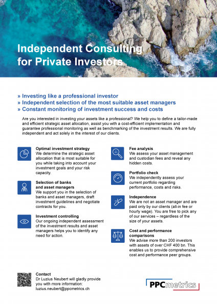 Factsheet_Independent Consulting for Private Investors_EN.png